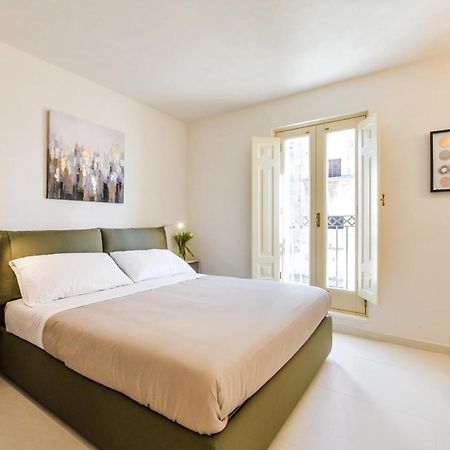 Casa Magade B&B Manduria Luaran gambar
